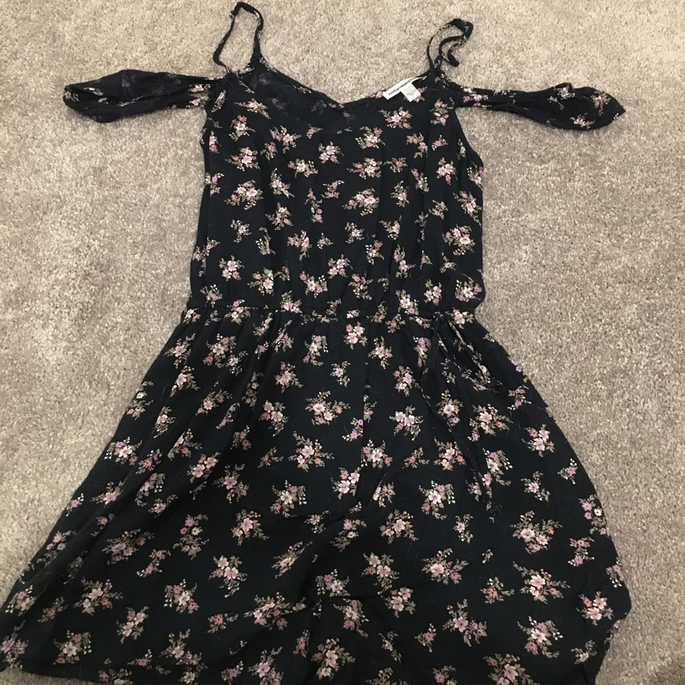 American eagle romper size Small